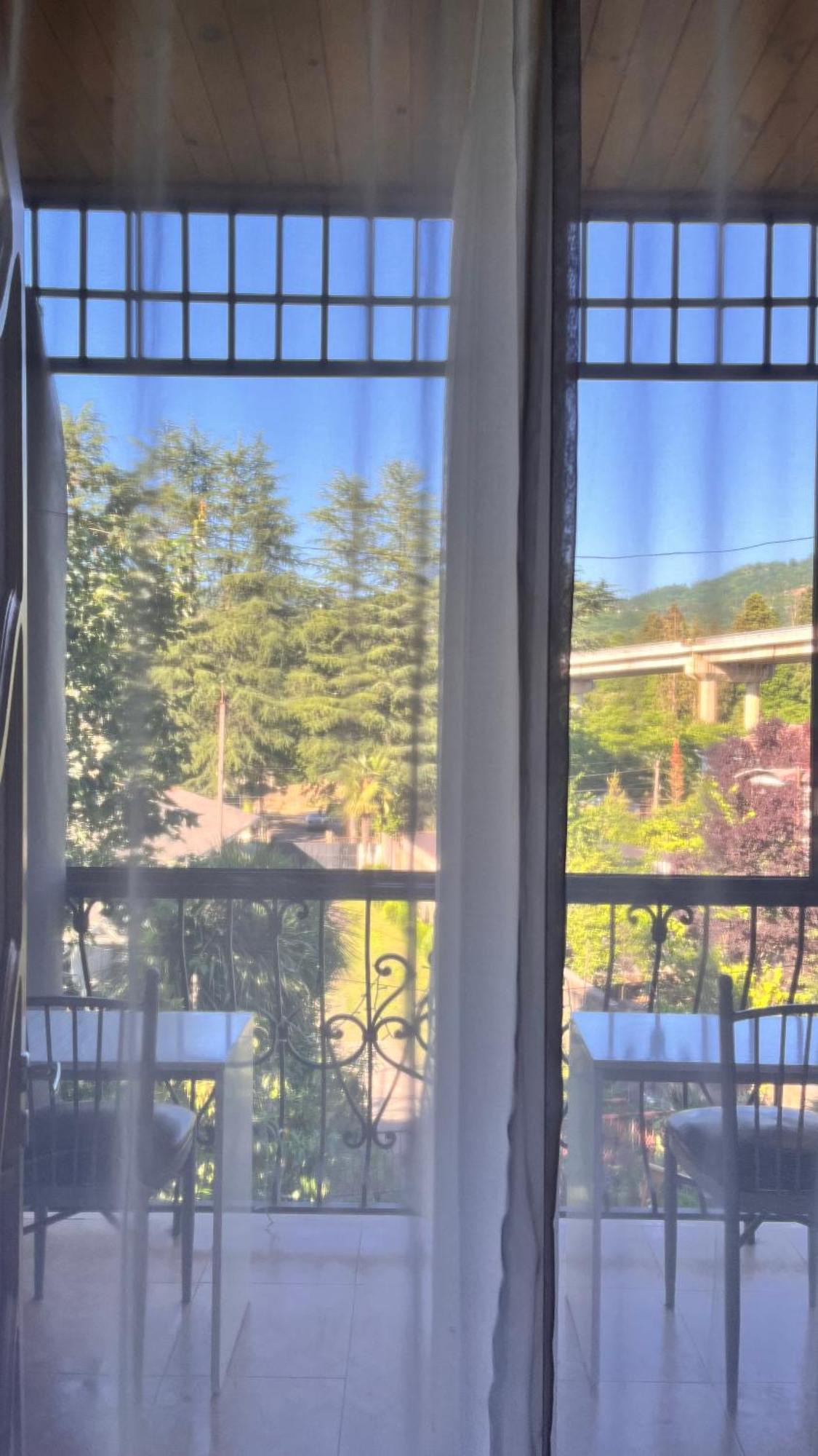 Dato'S Guesthouse 马钦加里 外观 照片